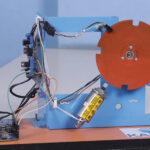 Construye tu propio Probador con Arduino