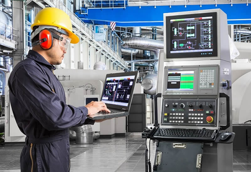 automatizacion-industrial